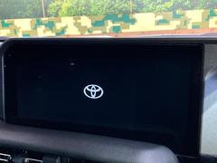 �ڥ᡼���������ʥӡۥ���ƥꥢ���Ϥ����ॹ������å���ʡ������߷סץ᡼�����ʥӤ���������ǧ����������ʤɴ�����ǽ�ˤ�ͥ�졢������ʥ����饤�դ򤪳ڤ��ߤ��������ޤ��� 4