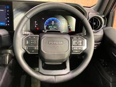 �ڽ����״������ƥ���󥰡۾���ʳפ���Ѥ��뤳�Ȥǡ���ˤ��ä��������ߤȤƤⱿž���䤹���ϥ�ɥ�Ǥ��� 7