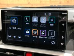 �ڣ���������ǥ����ץ쥤�����ǥ���������̥ǥ����ץ쥤�ؤ������Υ��ޡ��ȥե����Ϣ�Ȥ��ơ��ʥӤ�������������Ǥβ��ں�������ǽ�Ǥ����ǥ�����Ϥ��������������ɹ������ӥʥӵ�ǽ�μ��ղ�ǽ�Ǥ��� 3