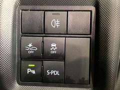 �ڥ��ޡ��ȥ������ȡ�������������μ�ξ����ǧ���������ͤ������ʻ��Ϸ���ȥ֥졼���Ǿ��Ͳ�����ﳲ�ڸ��򥢥����ȡ��������˥ɥ饤�֤򤪳ڤ��ߤ��������ޤ��� 6