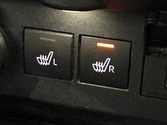 �ڥ����ȥҡ������۴������˽������륷���ȥҡ������������������᤯���ޤäƤ����ΤǴ�����οͤ�¿��Ǥ��͢���������β����ϴ��礹�뤫���ꡢ�Ȥ������ˤ�򤪤�����Ǥ��� 7