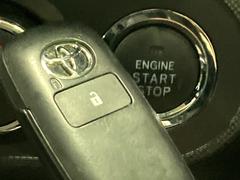 �ڥ��ޡ��ȥ����ۥ��Х��ݥ��åȤ����줿�ޤޤǤ�ɥ��λܾ����������ǽ�ʥ��ޡ��ȥ��������������󥸥�Υ��󡦥��ջ��⥫������Ф�ɬ�פ�̵������ȤäƤ������Ǥ��� 6