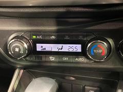 �ڥ����ȥ�������۰��٤����ߤβ��٤����ꤹ��С�����β��٤��Τ����̤䲹�٤�ư��Ĵ�����뤤�Ĵ����ĤȲ��٤⥹���å����򤹤�ɬ�פϤ���ޤ��󡣲�Ŭ�ʼ�����֤ˤ�ɬ�ܤε�ǽ�Ǥ��͢� 7