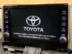 �ڥǥ����ץ쥤�����ǥ����ۻ�ǧ�����⤤�ǥ����ץ쥤�����ǥ�������������������ɹ���ľ��Ū�ʥ��������򤬲�ǽ�Ǥ��� 4