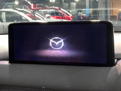 �ڣ���������������ޥĥ����ͥ��ȡۼ����ʷ�ϵ��˥ޥå������緿�ǥ����ץ쥤�����ޥ���³�ǤΥʥӻ��Ѥ�£�������������������͡��ʵ�ǽ���ڤ���ޤ���ľ��Ū�ʥ����������ǽ�ǡ��Ȥ�������ɹ��Ǥ��� 3