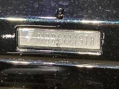 �ڥ�ǥꥹ���������ۿ͵��Υ�ǥꥹ�������������塪����ޤγ��Ѥ���ꥹ������å���ˤʤꡢ�����¸�ߴ����դ�룱��ˢ������㤤�ؤ�����ˤ�ꥻ����˱ƶ����䤹�������ͤ���͵��������Ǥ��� 3