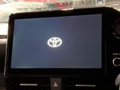 �ڣ�������������ʥӡ۹�鴶�ȥ���ѥ��ȤΤ�������̥ʥӤ��������Ƽ索���ǥ������Ϥ�����󡢥��ޥ�Ϣ�Ȥ�Ǥ����������ι⤤�ʥӤǤ��� 4