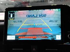 �ڥХå���������ֻ��˸������ꥢ�륿��������ǳ�ǧ�Ǥ��ޤ����緿���Ȼ��ߤ�Ω����־�Ǥ���ֻ��䡢��֤ΥХå��������������ž������˴ؤ�餺������ɬ�ܤȤʤä������ΤҤȤĤǤ��� 5