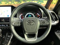 �ڽ����״������ƥ���󥰡۾���ʳפ���Ѥ��뤳�Ȥǡ���ˤ��ä��������ߤȤƤⱿž���䤹���ϥ�ɥ�Ǥ��� 7