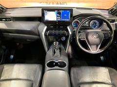 ���롼�����߸˿��󣳣����������桪������η���Ź����᡼�������ּ���鷺���Ҳ�����Τǡ����ʤ��˥ԥå���Τ��֤����Ĥ���Ϥ��Ǥ����ޤ��Ϥ��䤤��碌�������� 2