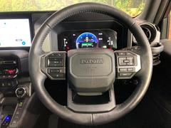 �ڽ����״������ƥ���󥰡۾���ʳפ���Ѥ��뤳�Ȥǡ���ˤ��ä��������ߤȤƤⱿž���䤹���ϥ�ɥ�Ǥ��� 7