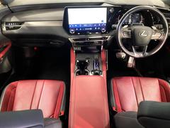 グループ総在庫数約３０，０００台！！全国の系列店からメーカー・車種問わずご紹介出来るので、あなたにピッタリのお車が見つかるはずです♪まずはお問い合わせ下さい☆ 2