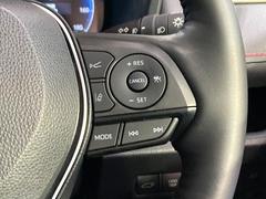 �ڥ졼�������롼������ȥ�����۹�®ƻϩ�Ǥ�Ĺ��Υ���Ԥ��ڤˡ�����ư��®�٤��ݤĥ��롼������ȥ����뤬�����ͷڸ������ƥ��Ϣ�Ȥ��������μ�ξ���Τ��Ƽִ֤��ݤĤ褦��®��Ĵ�ᤷ�Ƥ���ޤ����� 6