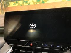 �ڣ�������������ǥ����ץ쥤�����ǥ����ۥ��ޡ��ȥե����Ϣ�Ȥ���ǽ������̥ǥ����ץ쥤�����ǥ����Ǥ������ޡ��ȥե���Υʥӵ�ǽ����Ѥ����ꡢ�£�������������³�ǲ��ڤ⤪�ڤ��ߤ��������ޤ��� 3