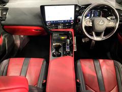 ���롼�����߸˿��󣳣����������桪������η���Ź����᡼�������ּ���鷺���Ҳ�����Τǡ����ʤ��˥ԥå���Τ��֤����Ĥ���Ϥ��Ǥ����ޤ��Ϥ��䤤��碌�������� 2