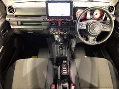 ���롼�����߸˿��󣳣����������桪������η���Ź����᡼�������ּ���鷺���Ҳ�����Τǡ����ʤ��˥ԥå���Τ��֤����Ĥ���Ϥ��Ǥ����ޤ��Ϥ��䤤��碌�������� 2