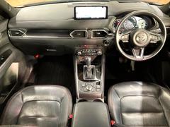 ���롼�����߸˿��󣳣����������桪������η���Ź����᡼�������ּ���鷺���Ҳ�����Τǡ����ʤ��˥ԥå���Τ��֤����Ĥ���Ϥ��Ǥ����ޤ��Ϥ��䤤��碌�������� 2