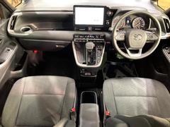 ��󥿥��åס����롼�����߸˿��󣳣����������桪������η���Ź����᡼�������ּ���鷺���Ҳ�����Τǡ����ʤ��˥ԥå���Τ��֤����Ĥ���Ϥ��Ǥ����ޤ��Ϥ��䤤��碌�������� 2