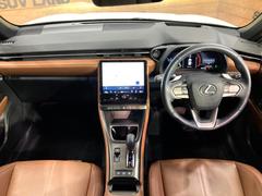 ���롼�����߸˿��󣳣����������桪������η���Ź����᡼�������ּ���鷺���Ҳ�����Τǡ����ʤ��˥ԥå���Τ��֤����Ĥ���Ϥ��Ǥ����ޤ��Ϥ��䤤��碌�������� 2