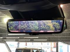 �ڥǥ����륤��ʡ��ߥ顼�۸��ʤ��礭�ʲ�ʪ��Ʊ��ԤǸ�������ǧ���Ť餤���Ǥ�¿�������餬���Ƥ�����ξ�����α�����롼��ߥ顼���ɽ�������ꥢ�ʻ볦�Ǿ����γ�ǧ����ǽ�Ǥ��� 6