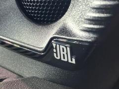 �ڣʣ£̥�����ɥ����ƥ��դ������ʥӡ۽��¤Υʥӵ�ǽ�Ϥ�����󡢹��٤ʥ��塼�˥�ǽ�Ϥ���ܤ���Ƥ��ꡢ�ⲻ���ʲ��ڤ򤪳ڤ��ߤ��������ޤ��� 6