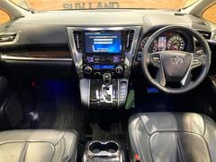 ���롼�����߸˿��󣳣����������桪������η���Ź����᡼�������ּ���鷺���Ҳ�����Τǡ����ʤ��˥ԥå���Τ��֤����Ĥ���Ϥ��Ǥ����ޤ��Ϥ��䤤��碌�������� 2