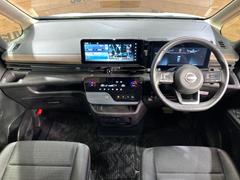 ��󥿥��åס����롼�����߸˿��󣳣����������桪������η���Ź����᡼�������ּ���鷺���Ҳ�����Τǡ����ʤ��˥ԥå���Τ��֤����Ĥ���Ϥ��Ǥ����ޤ��Ϥ��䤤��碌�������� 2