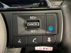 �ڥץ��ѥ����åȡ۹�®ƻϩ�Ǥ�Ĺ��Υ���Ԥ��ڤˡ������ڻ��Ƚ�����ԤΥ�����ǡ��������롦�֥졼�������ƥ���󥰤�ư�����椷��Ĺ��Υ��ž����ô��ڸ����Ƥ���ޤ��� 5