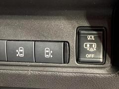 ��ξ¦�ѥ���饤�ɥɥ��ۥ��ޡ��ȥ����䱿ž�ʤΥ����å��Ǹ���ξ¦���饤�ɥɥ��γ��Ĥ���ǽ����ư�������Ϥ�����ƥɥ��򳫤���ɬ�פ�̵���������ʤ����ͤǤ��ñ�˳����Ĥ�Ǥ���Ŭ�Ǥ��� 6