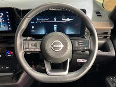 �ڽ����״������ƥ���󥰡۾���ʳפ���Ѥ��뤳�Ȥǡ���ˤ��ä��������ߤȤƤⱿž���䤹���ϥ�ɥ�Ǥ��� 7