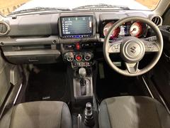 ���롼�����߸˿��󣳣����������桪������η���Ź����᡼�������ּ���鷺���Ҳ�����Τǡ����ʤ��˥ԥå���Τ��֤����Ĥ���Ϥ��Ǥ����ޤ��Ϥ��䤤��碌�������� 2