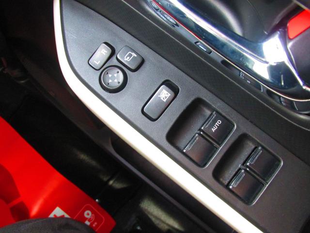 クロスビー ハイブリッドMX 衝突被害軽減ブレーキ Bluetooth対応ナビ クルーズコントロール バックカメラ ETC ドライブレコーダー前後 フルセグ(29枚目)