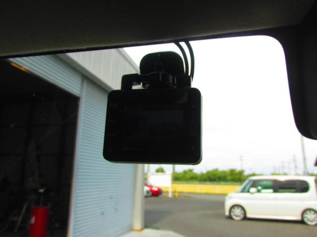 クロスビー ハイブリッドMX 衝突被害軽減ブレーキ Bluetooth対応ナビ クルーズコントロール バックカメラ ETC ドライブレコーダー前後 フルセグ(32枚目)