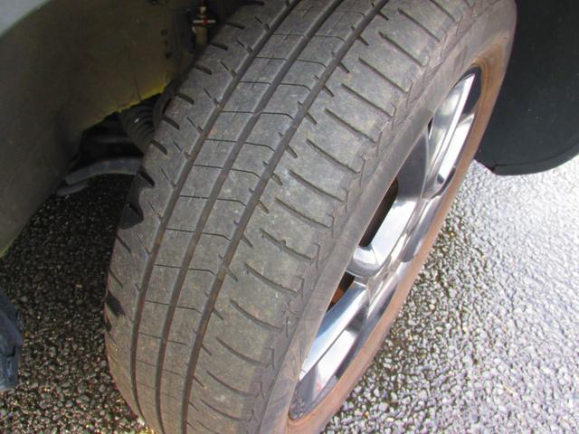 クロスビー ハイブリッドMX 衝突被害軽減ブレーキ Bluetooth対応ナビ クルーズコントロール バックカメラ ETC ドライブレコーダー前後 フルセグ(34枚目)