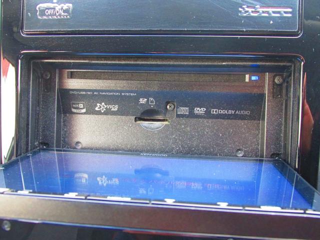 XV 2.0i-L アイサイト Bluetooth対応ナビ ETC バックカメラ フルセグ 衝突被害軽減ブレーキ アダプティブクルーズコントロール コーナーセンサー CD DVD(27枚目)