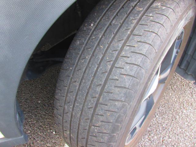 XV 2.0i-L アイサイト Bluetooth対応ナビ ETC バックカメラ フルセグ 衝突被害軽減ブレーキ アダプティブクルーズコントロール コーナーセンサー CD DVD(35枚目)