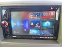 ＸＳ　衝突被害軽減ブレーキ　両側電動スライドドア　Ｂｌｕｅｔｏｏｔｈ対応ナビ　ＥＴＣ　ＣＤ　ＤＶＤ　ＡＵＸ　ワンセグ（24枚目）