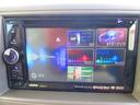ＸＳ　衝突被害軽減ブレーキ　両側電動スライドドア　Ｂｌｕｅｔｏｏｔｈ対応ナビ　ＥＴＣ　ＣＤ　ＤＶＤ　ＡＵＸ　ワンセグ（25枚目）