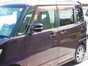 ☆自社整備工場にて車検・板金、また注文販売、買取とクルマに関することならば何でもお任せ下さい♪お客様に満足して頂く為に、全力でサポートさせて頂きます☆