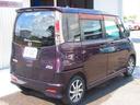 ☆お手数ですが、在庫車輌の回転率が早く売約済み多数の為、無料電話にてご来店前に在庫確認のご連絡お待ちしております☆