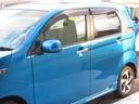 ☆自社整備工場にて車検・板金、また注文販売、買取とクルマに関することならば何でもお任せ下さい♪お客様に満足して頂く為に、全力でサポートさせて頂きます☆