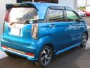 ☆お手数ですが、在庫車輌の回転率が早く売約済み多数の為、無料電話にてご来店前に在庫確認のご連絡お待ちしております☆