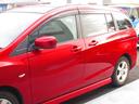 ☆自社整備工場にて車検・板金、また注文販売、買取とクルマに関することならば何でもお任せ下さい♪お客様に満足して頂く為に、全力でサポートさせて頂きます☆