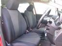 ☆実際にお乗り頂き、状態の良さを実感して頂くのが一番だと思います。全車試乗も可能となっておりますので、お気軽にお声掛け下さい!☆