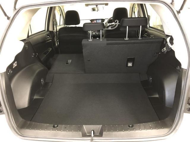 2.0i-L アイサイト 4WD フルセグ メモリーナビ DVD再生 バックカメラ 衝突被害軽減システム ETC HIDヘッドライト ワンオーナー 記録簿 アイドリングストップ(16枚目)