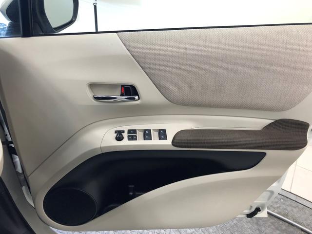 G フルセグ メモリーナビ DVD再生 バックカメラ ETC ドラレコ 両側電動スライド LEDヘッドランプ ウオークスルー 乗車定員7人 3列シート ワンオーナー 記録簿 アイドリングストップ(29枚目)