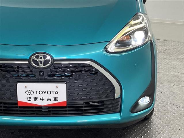 シエンタ G クエロ フルセグ メモリーナビ DVD再生 バックカメラ 衝突被害軽減システム ETC 両側電動スライド LEDヘッドランプ ウオークスルー 乗車定員7人 3列シート ワンオーナー アイドリングストップ(26枚目)