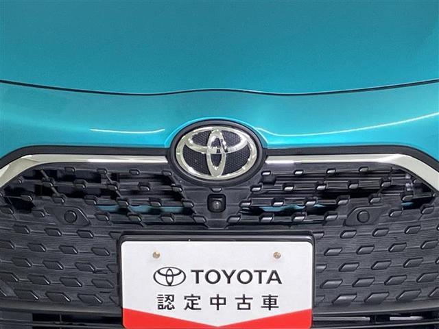 シエンタ G クエロ フルセグ メモリーナビ DVD再生 バックカメラ 衝突被害軽減システム ETC 両側電動スライド LEDヘッドランプ ウオークスルー 乗車定員7人 3列シート ワンオーナー アイドリングストップ(27枚目)