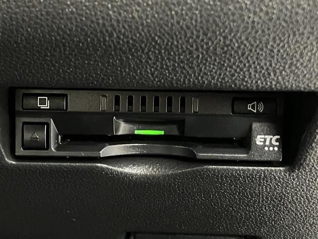 パッソ モーダ　Ｓ　ワンセグ　メモリーナビ　ミュージックプレイヤー接続可　バックカメラ　衝突被害軽減システム　ＥＴＣ　ＬＥＤヘッドランプ　ワンオーナー　アイドリングストップ（7枚目）