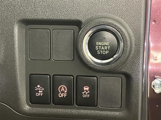 パッソ モーダ　Ｓ　ワンセグ　メモリーナビ　ミュージックプレイヤー接続可　バックカメラ　衝突被害軽減システム　ＥＴＣ　ＬＥＤヘッドランプ　ワンオーナー　アイドリングストップ（23枚目）